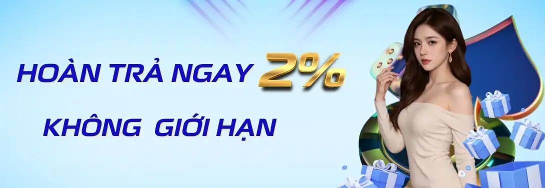 Giới thiệu ứng dụng