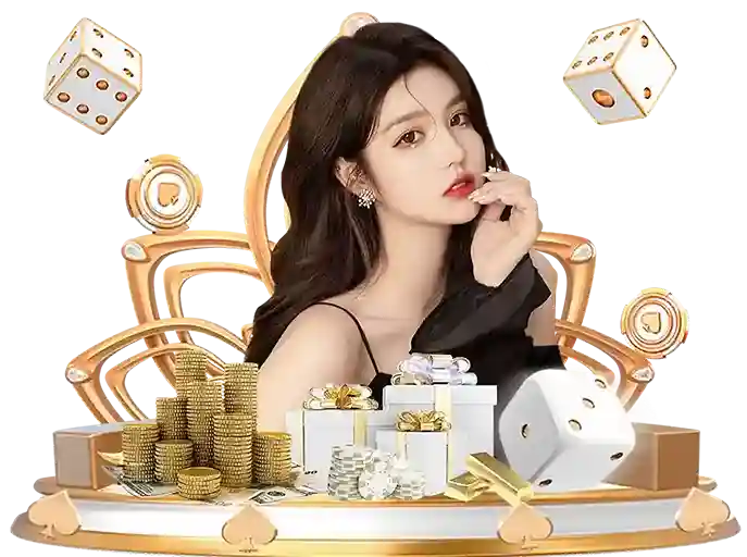 Giới thiệu ứng dụng