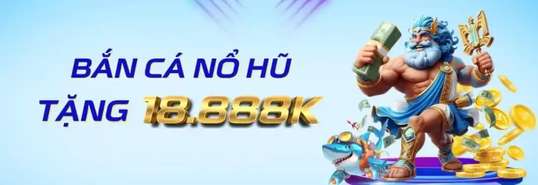 Chương trình khuyến mãi