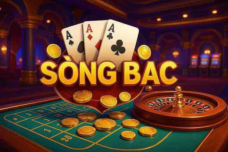 Sòng bạc 88ALO – Casino Trực Tuyến Đẳng Cấp