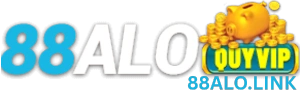 88alo-logo