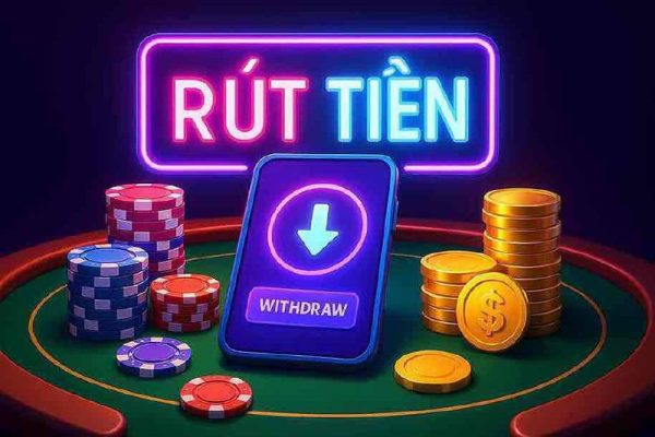 Rút Tiền 88ALO – Xử Lý Nhanh, An Toàn, Minh Bạch