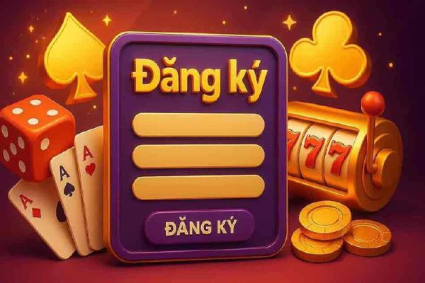 Đăng ký 88ALO – Tạo Tài Khoản Nhanh, An Toàn