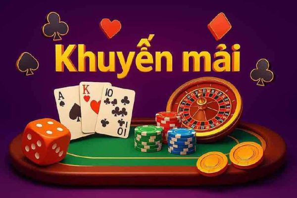 Khuyến Mãi 88ALO – Nhận Thưởng Hấp Dẫn Mỗi Ngày