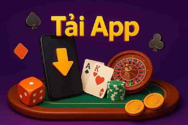 Tải App 88ALO – Cài Đặt Nhanh, Trải Nghiệm Mượt Mà